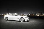 BMW 750iL FMS-09 by D2Forged 2012 года